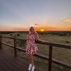 brylee_marnell